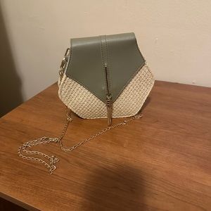 🚨🚨women’s handbag